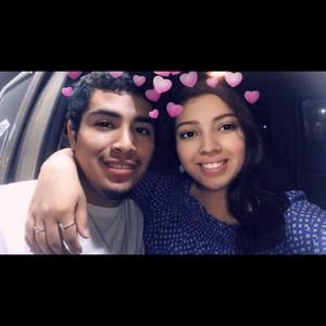 Meet your Posher, Jasmine